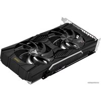 Видеокарта Gainward GeForce RTX 2060 Phoenix G S 6GB GDDR6 426018336-4313