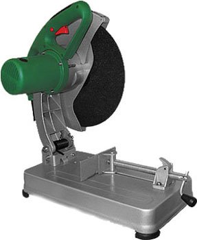 

Монтажная (отрезная) пила DWT SDS-2200