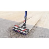 Пылесос Dyson V11 Absolute