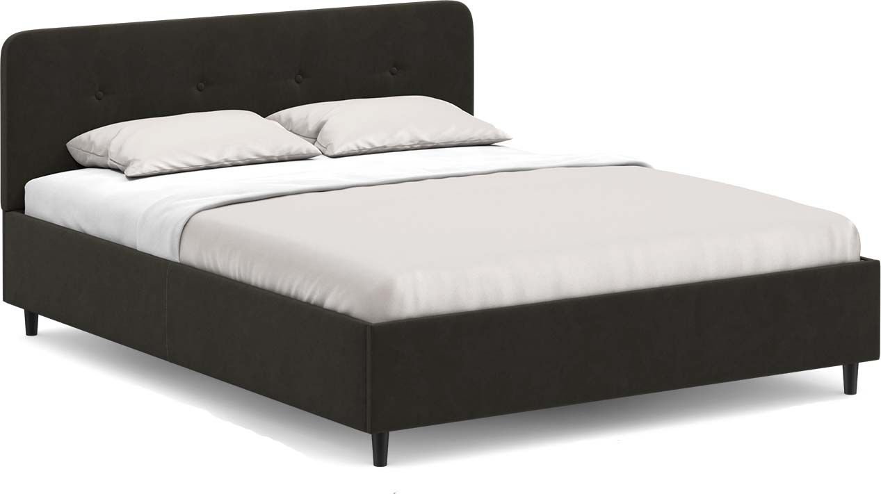 Кровать Moon Family 1253 MF010472