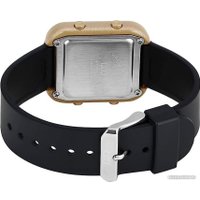 Наручные часы Q&Q Digital M207J003