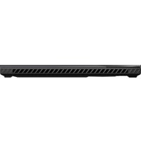 Игровой ноутбук ASUS ROG Strix G18 2025 G814PP-S9032