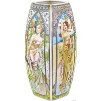 Ваза Elan Gallery Времена суток 420509