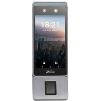 Биометрический терминал ZKTeco Horus E1-FP