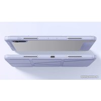 Чехол для планшета Baseus Minimalist для Apple iPad 10.2 (серый)