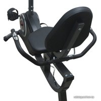 Велотренажер DFC B5076P