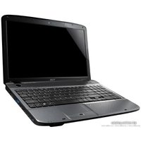 Ноутбук Acer Aspire 5740G-434G64Mn (LX.PMB0C.012)