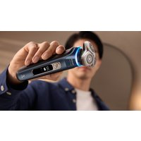 Электробритва Philips i9000 Prestige XP9201/33