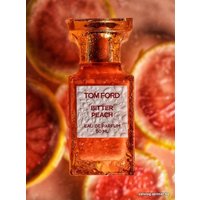 Парфюмерная вода Tom Ford Bitter Peach EdP (50 мл)