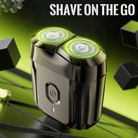 Электробритва Enchen Mini 6