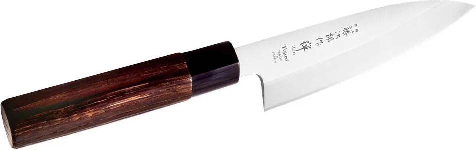 

Кухонный нож Tojiro Zen FD-571