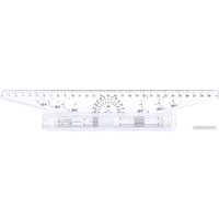 Рейсшина Expert Complete EXNY-30