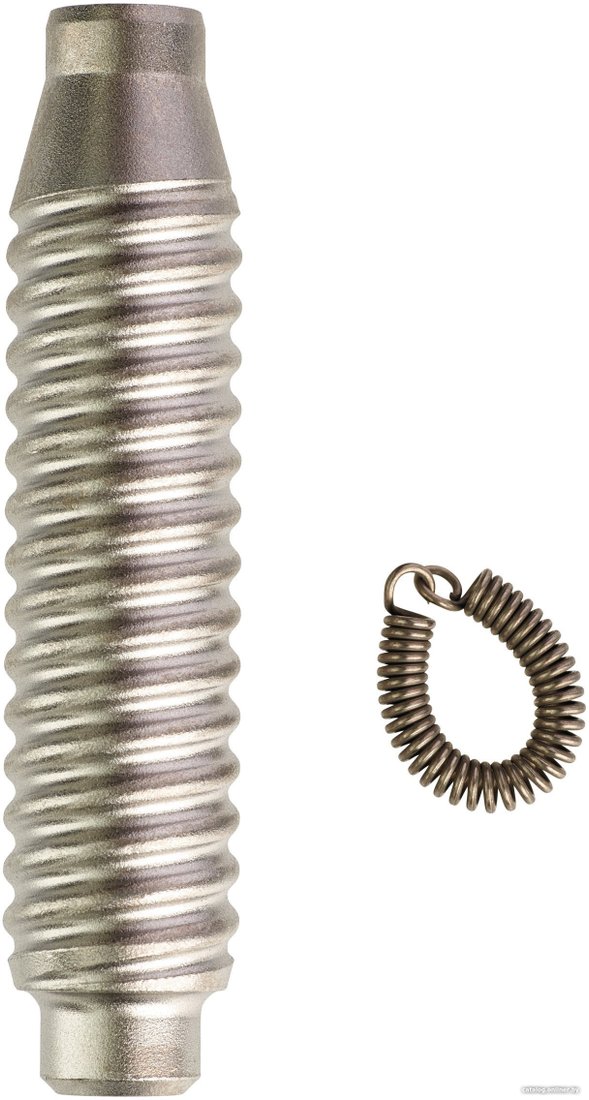 Державка для коронок Milwaukee 4932430738