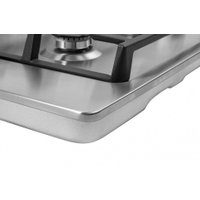 Варочная панель Germes HAG-60SS-CT