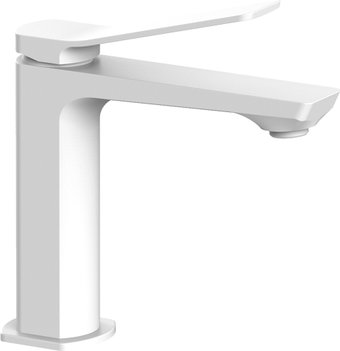 Смеситель Paffoni Tilt TI071BO