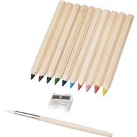 Мел канцелярский Ikea Mala 70456586