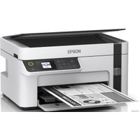 МФУ Epson M2120