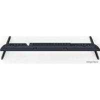 Телевизор Триколор H50U5500SA в Борисове