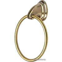 Держатель для полотенца Ba-de Amber Cam-7008 84