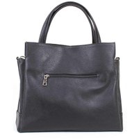 Женская сумка Медведково 24с0046-к14 (черный) в Гомеле