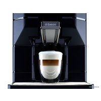 Кофемашина Saeco Magic M1