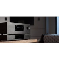 Blu-ray плеер Cambridge Audio CXU