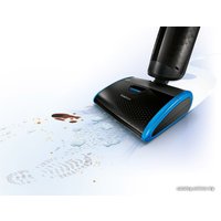 Пылесос Philips FC7088/01