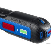 Электроотвертка Зубр Профессионал PSD-4S