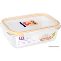 Контейнер Hitt H241034