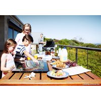 Моноблок Lenovo IdeaCentre Horizon 27 (57318719)