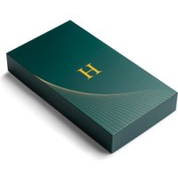Планшет Horizont H-Tab Mini 4GB/64GB (черный)