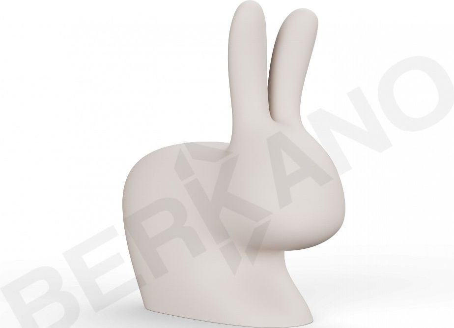 

Детский стул Berkano Roger 230_038_13 (кофейный)