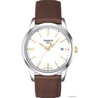 Наручные часы Tissot Classic Dream Gent (T033.410.26.011.01)
