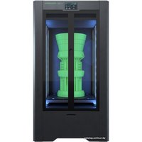 FDM принтер Hercules G6 Duo