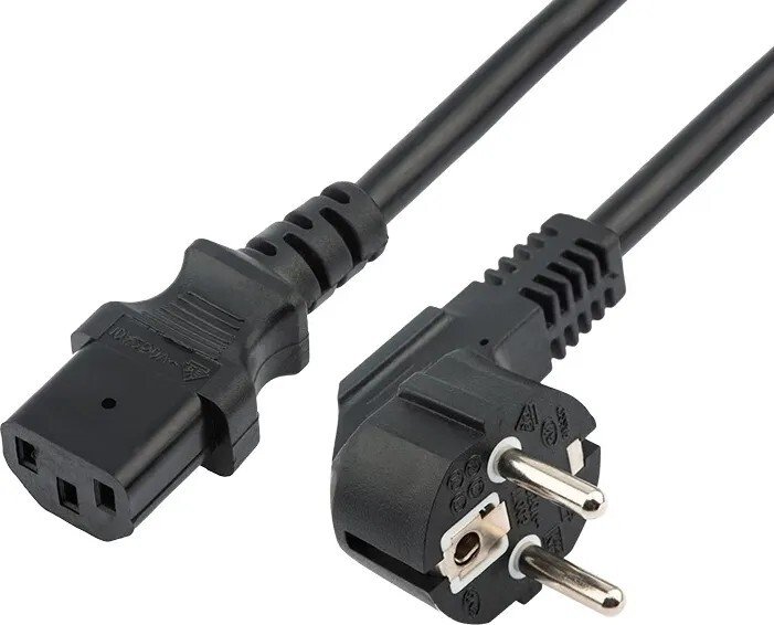 

Кабель Rexant 11-1131