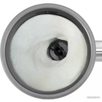 Автоматический вспениватель молока Kitfort KT-7165