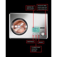 Мороженица Unold 48876 в Борисове