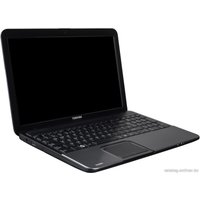 Ноутбук Toshiba Satellite C855-S5352