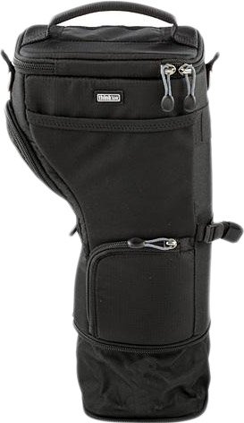 

Сумка Think Tank Digital Holster 30 V2.0 (30901)