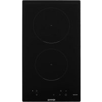 Варочная панель Gorenje GI3201BSCE