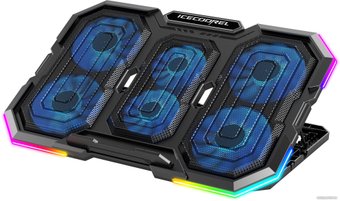 Подставка ICE COOREL N6