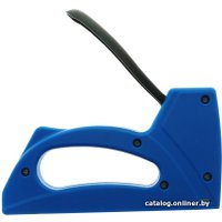 Степлер Союз 1071-01-04С