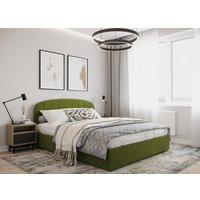 Кровать Moon Family 1262 MF012861