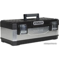 Ящик для инструментов Stanley 1-95-619