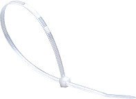 

Стяжка для кабеля Fortisflex КСС 49402 (100 шт)