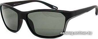 Солнцезащитные очки Estilo San ES-S6033 C11