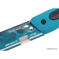 Пила садовая GROSS Piranha GR-23100
