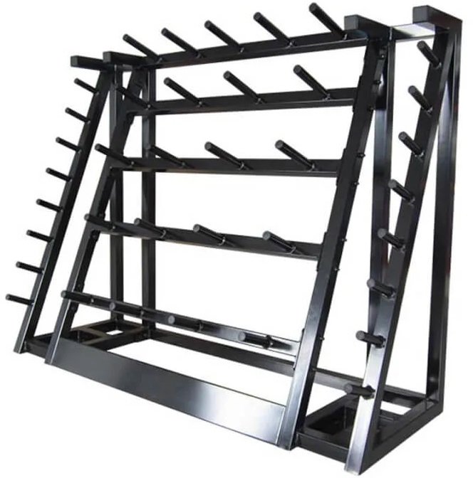 

Стойка/стеллаж UltraGym UG-AS0019