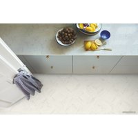 Ламинат Pergo Elements Мрамор калакатта серый L1243-04505