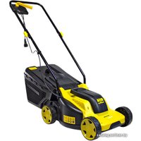 Газонокосилка Champion EM3211